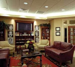 Th 0609dem Office07 Th 0609dem Office07