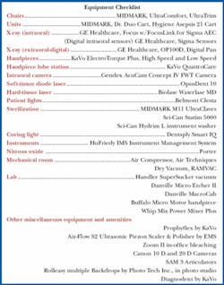 Th 0609dem Officet1 Th 0609dem Officet1