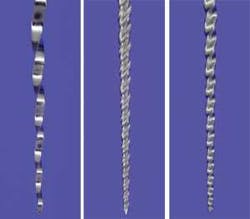 Th 0609dem Realworld02 Th 0609dem Realworld02