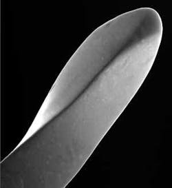 Th 0609dem Realworld03 Th 0609dem Realworld03