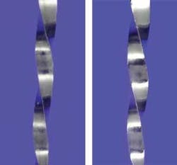 Th 0609dem Realworld04 Th 0609dem Realworld04