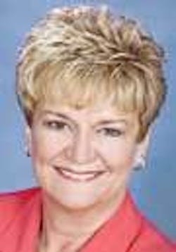 Th 0609dem Robertscathy Th 0609dem Robertscathy