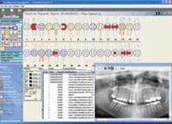 Th 0609dem Technology01 Th 0609dem Technology01