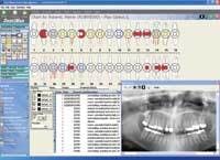 Th 0609dem Technology01 Th 0609dem Technology01