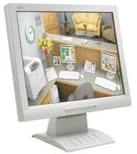 Th 0609dem Technology04 Th 0609dem Technology04