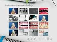 Th 0609dem Technology05 Th 0609dem Technology05