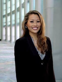 Th 0609wdj Beauty02 Th 0609wdj Beauty02