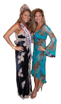 Th 0609wdj Beauty03 Th 0609wdj Beauty03