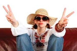 Th 0609wdj Endo01 Th 0609wdj Endo01