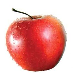 Th 0609wdj Nine02 Th 0609wdj Nine02