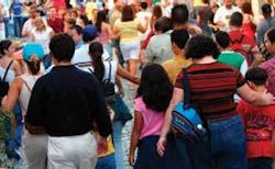 Th 0609wdj Oral01 Th 0609wdj Oral01