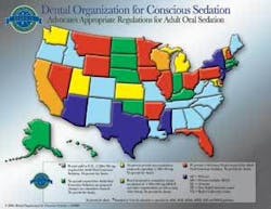 Th 0609wdj Oral05 Th 0609wdj Oral05