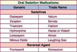 Th 0609wdj Oral06 Th 0609wdj Oral06