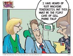 Th 0609wdj Oral07 Th 0609wdj Oral07