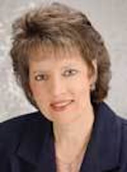 Th 0609wdj Practice01 Th 0609wdj Practice01