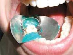 Th 0609wdj Prod01 Th 0609wdj Prod01