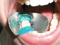 Th 0609wdj Prod01 Th 0609wdj Prod01