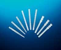 Th 0609wdj Prod03 Th 0609wdj Prod03