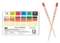 Th 0609wdj Prod06 Th 0609wdj Prod06