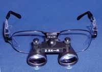 Th 0609wdj Prod07 Th 0609wdj Prod07