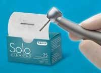 Th 0609wdj Prod09 Th 0609wdj Prod09