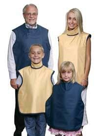 Th 0609wdj Prod10 Th 0609wdj Prod10