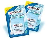 Th 0609wdj Prod11 Th 0609wdj Prod11