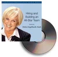 Th 0609wdj Prod13 Th 0609wdj Prod13