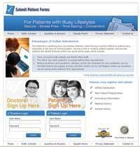 Th 0609wdj Prod14 Th 0609wdj Prod14