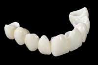 Th 0609wdj Prod15 Th 0609wdj Prod15