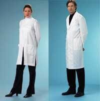 Th 0609wdj Prod16 Th 0609wdj Prod16