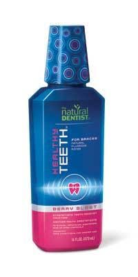 Th 0609wdj Prod17 Th 0609wdj Prod17