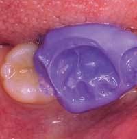 Th 0609wdj Prod18 Th 0609wdj Prod18