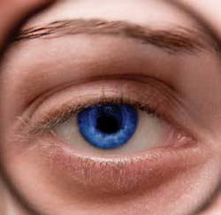 Th 0609wdj Seeing01 Th 0609wdj Seeing01