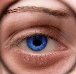 Th 0609wdj Seeing01 Th 0609wdj Seeing01