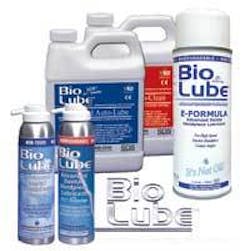 Th 0609wdj Simple01 Th 0609wdj Simple01