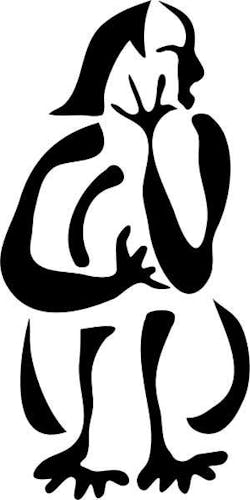 Th 0609wdj Stress01 Th 0609wdj Stress01