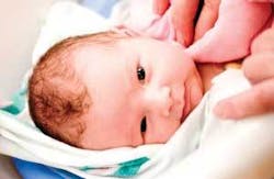 Th 0609wdj Stress02 Th 0609wdj Stress02