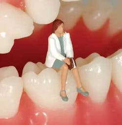 Th 0609wdj When01 Th 0609wdj When01