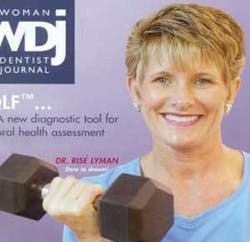 Th 0610wdj Arth01 Th 0610wdj Arth01