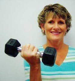 Th 0610wdj Arth02 Th 0610wdj Arth02