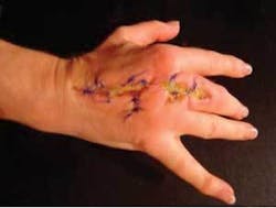 Th 0610wdj Arth03 Th 0610wdj Arth03