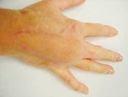 Th 0610wdj Arth04 Th 0610wdj Arth04