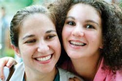 Th 0610wdj Beware02 Th 0610wdj Beware02