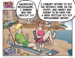 Th 0610wdj Cart01 Th 0610wdj Cart01