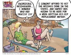 Th 0610wdj Cart01 Th 0610wdj Cart01