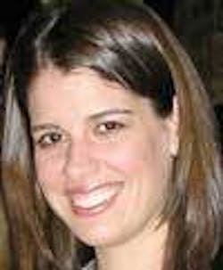 Th 0610wdj Comfort01 Th 0610wdj Comfort01