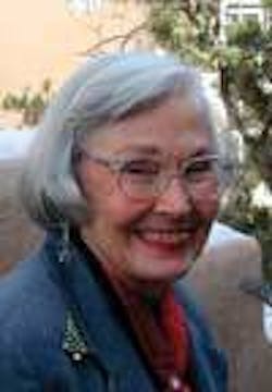 Th 0610wdj Company01 Th 0610wdj Company01