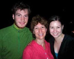 Th 0610wdj Leb01 Th 0610wdj Leb01