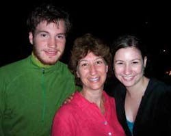 Th 0610wdj Leb01 Th 0610wdj Leb01